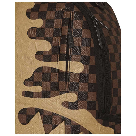 Sprayground Τσάντα πλάτης Henny Melt Backpack